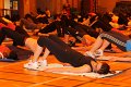 fitness-14