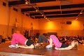 fitness-15