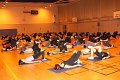 fitness-16