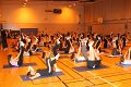 fitness-17