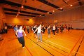 fitness-2