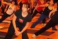 fitness-23