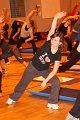 fitness-24