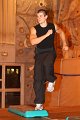 fitness-26