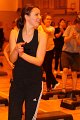 fitness-31
