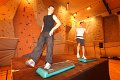 fitness-32