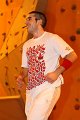 fitness-34