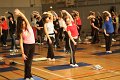 fitness-37