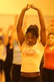 fitness-5