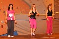fitness-7