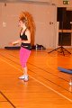fitness-8