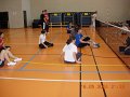 DSCN2029