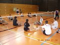 DSCN2033