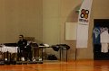 DSC02958