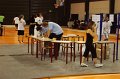 DSC02962
