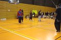 DSC02998