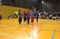 DSC03000