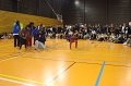 DSC03001