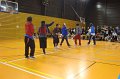 DSC03002