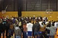 DSC03007