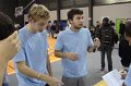 DSC03019