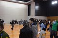 DSC03022