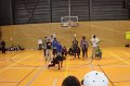 DSC03023