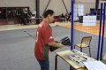 DSC03026