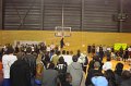 DSC03008