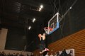 IMG_2708