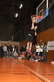 IMG_2712