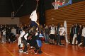 IMG_2736