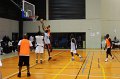DSC02965