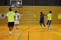 DSC02967