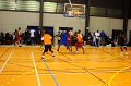 DSC02969