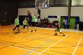 DSC02971