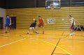 DSC02991