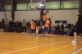 DSC03010