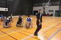 DSC03011
