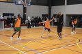 DSC03014