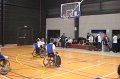 DSC03017