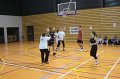 DSC03018