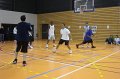DSC03020