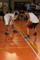 IMG_2748