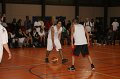 IMG_2751