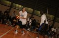 IMG_2755