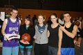 IMG_2762