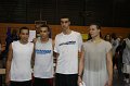IMG_2764