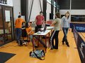 DSC05037