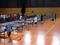 DSC05045